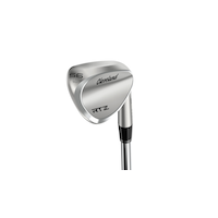 Cleveland RTZ Tour Satin 56 Mid Wedge CloseUp