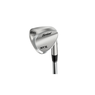 Cleveland RTZ Tour Satin 56 Mid Wedge
