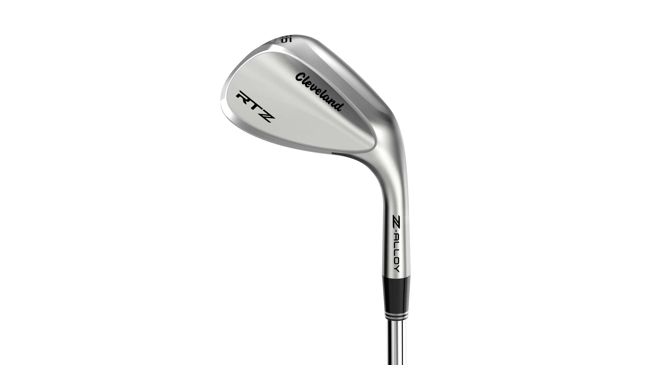 Cleveland RTZ Tour Satin 56 Mid Wedge