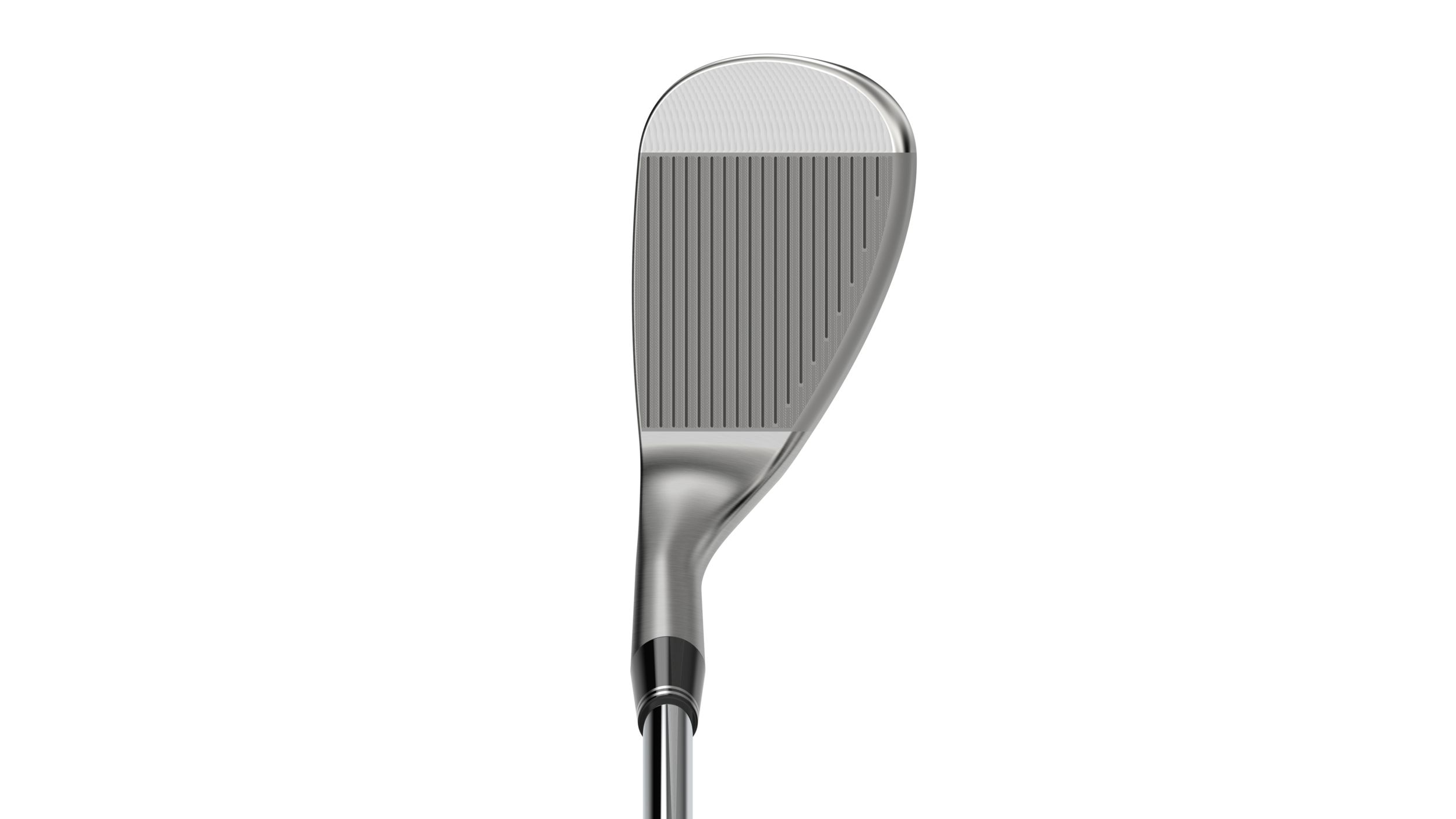 Cleveland RTZ Tour Satin 56 Mid Wedge
