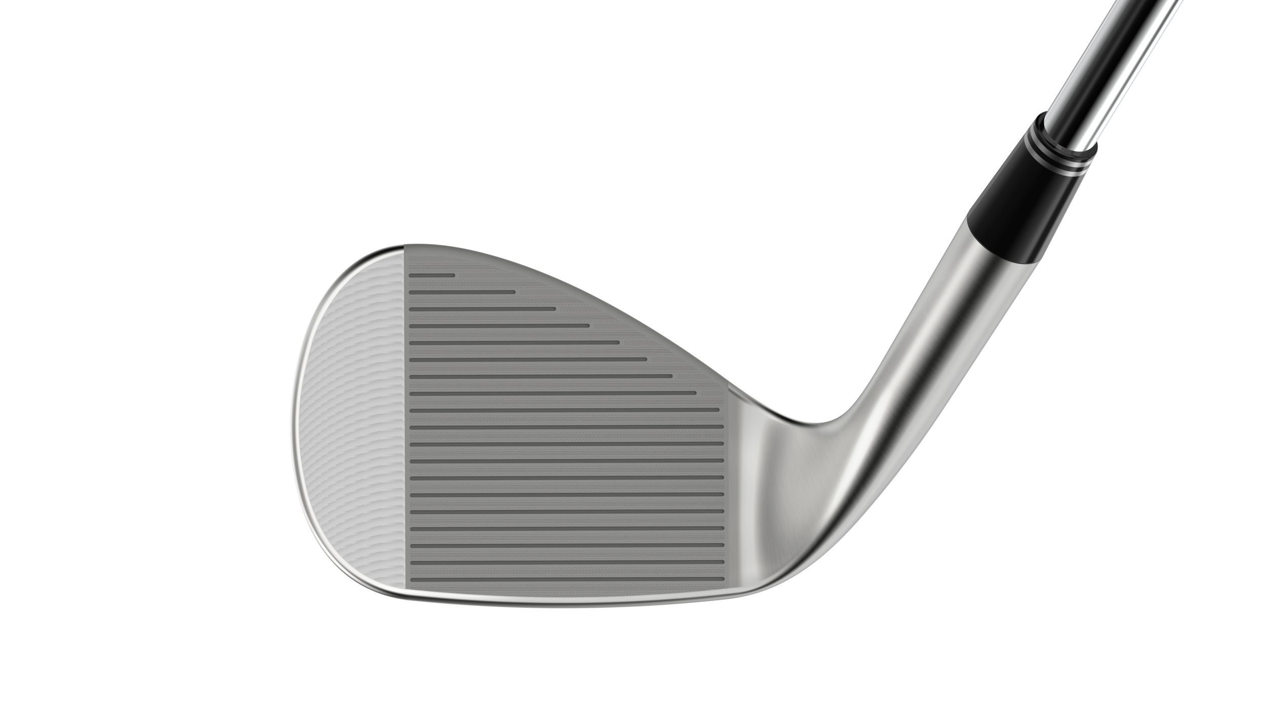 Cleveland RTZ Tour Satin 56 Mid Wedge