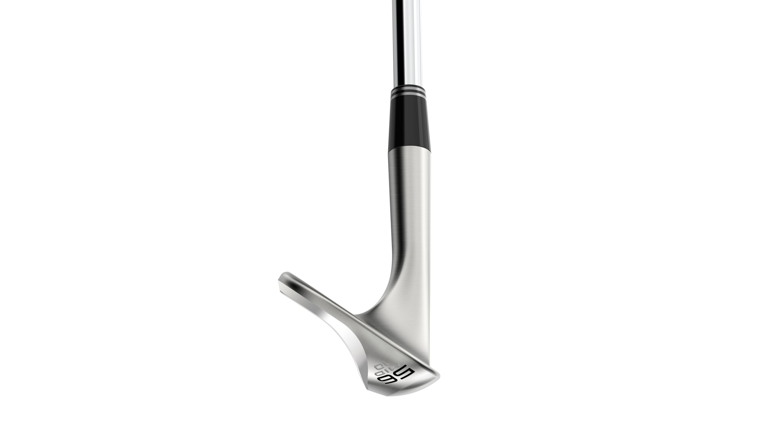 Cleveland RTZ Tour Satin 56 Mid Wedge