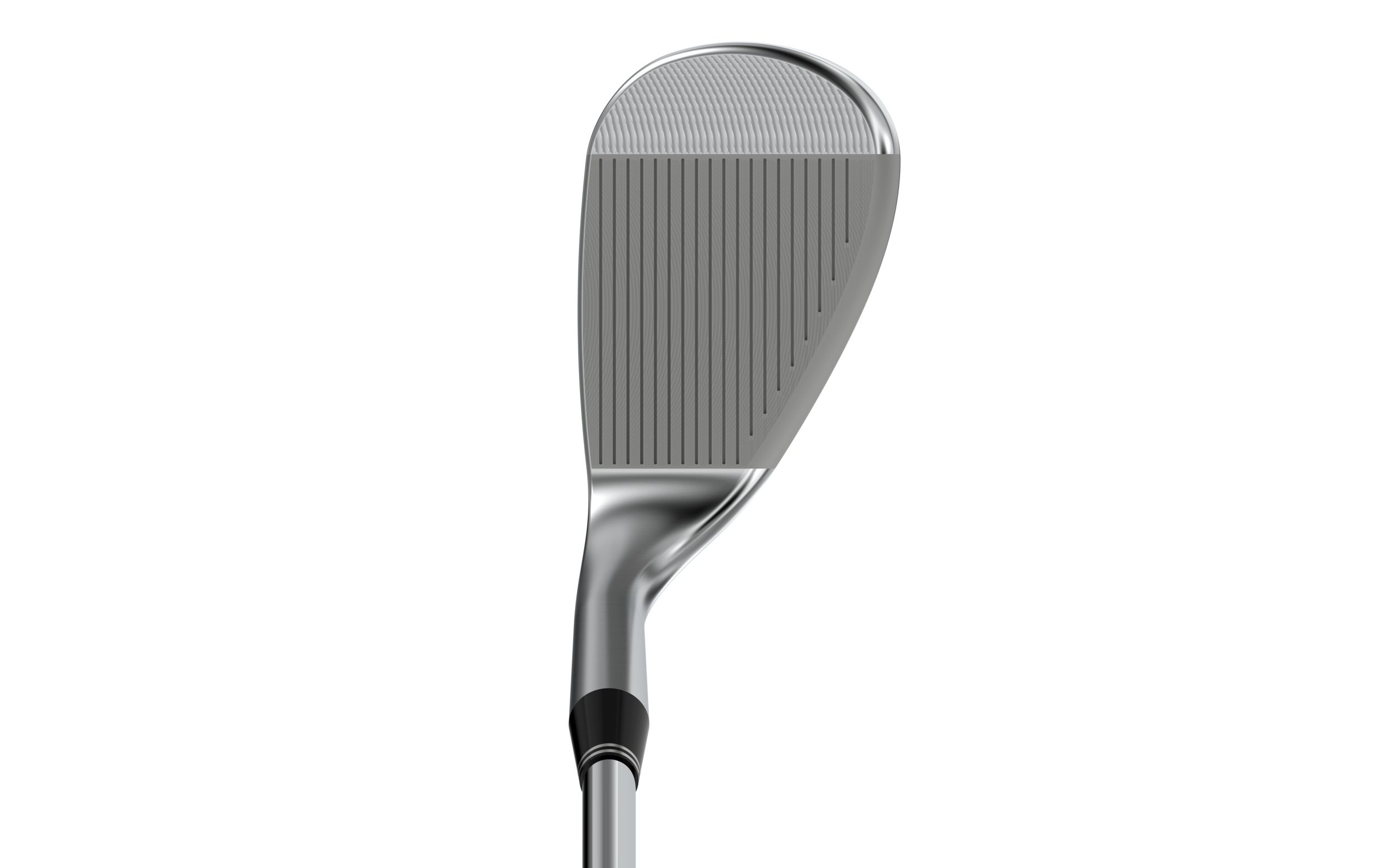 Cleveland CBZ Tour Satin Wedge