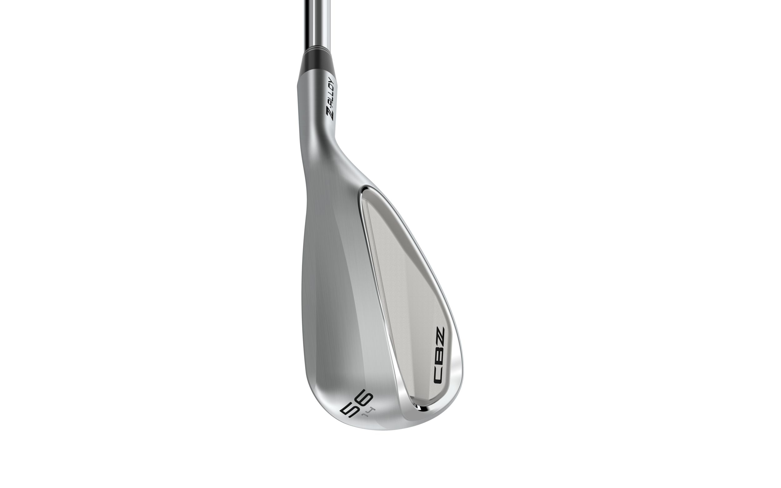 Cleveland CBZ Tour Satin Wedge