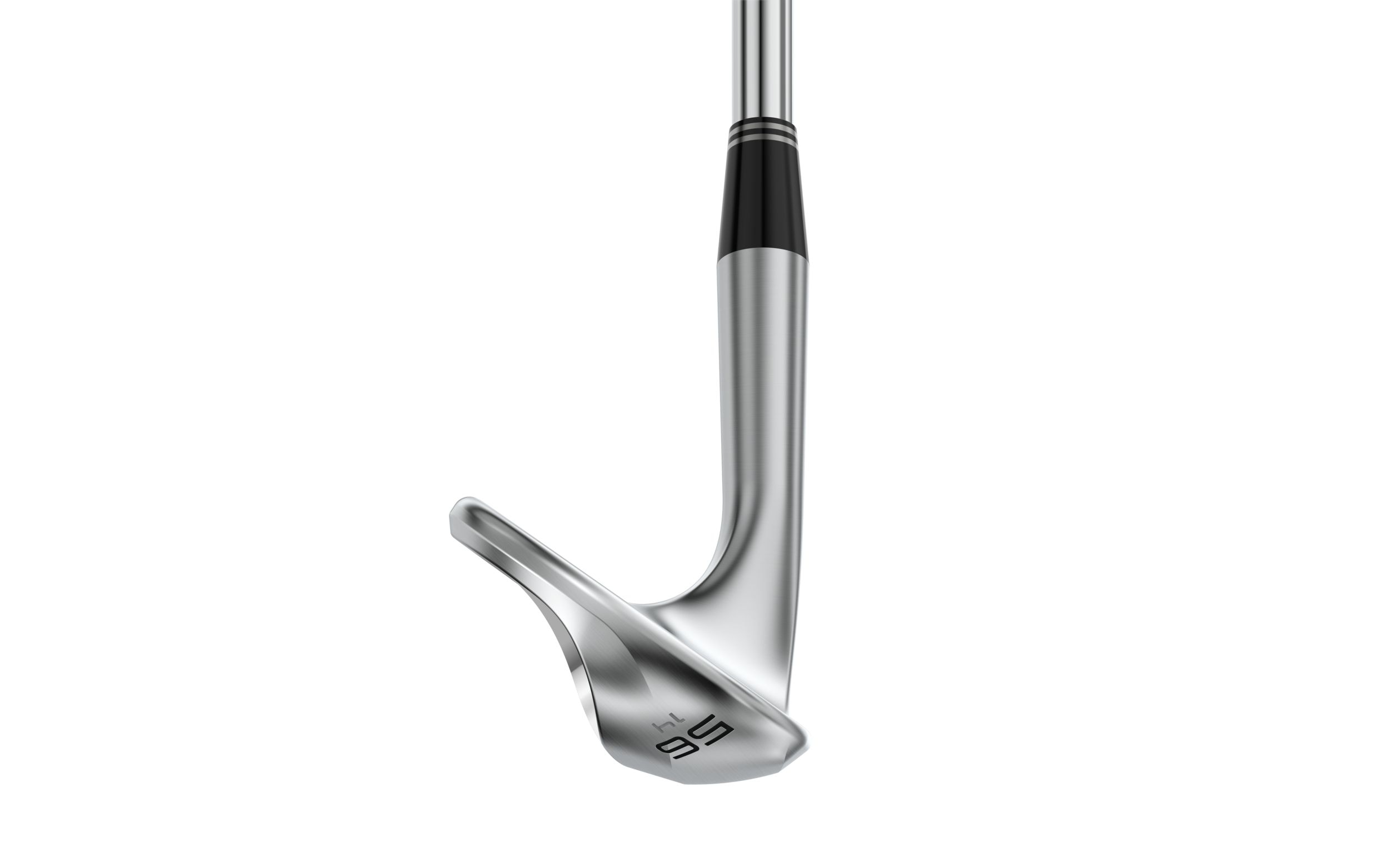 Cleveland CBZ Tour Satin Wedge