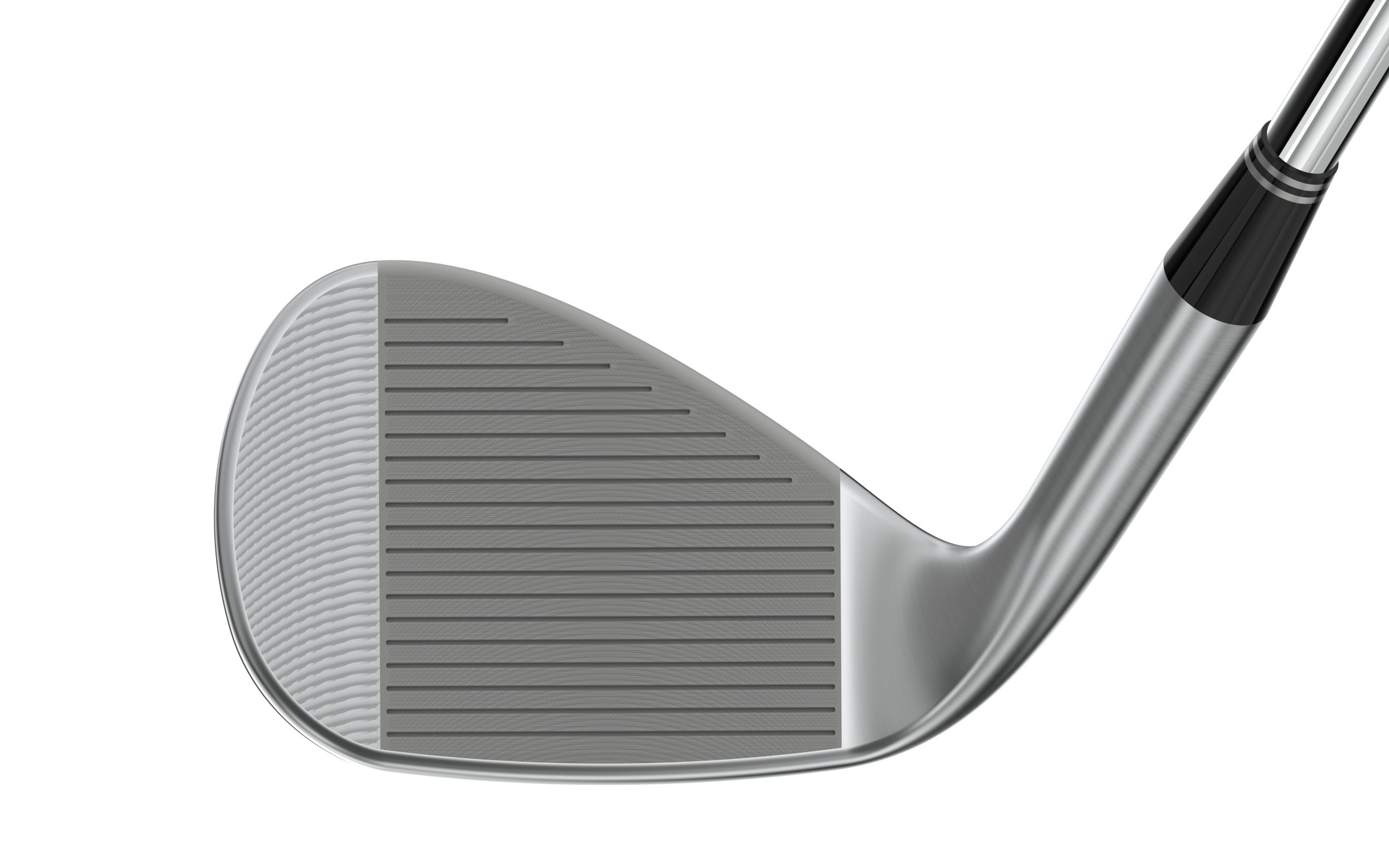 Cleveland CBZ Tour Satin Wedge