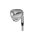 Cleveland CBZ Tour Satin Wedge CloseUp