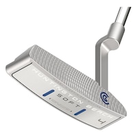 Cleveland Golf HB Soft #4 Putter CloseUp