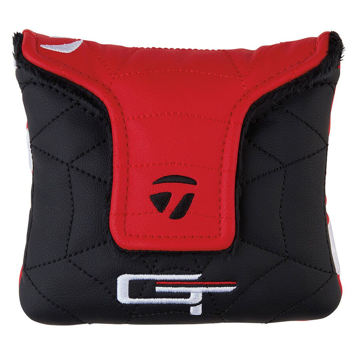 TaylorMade Men's Spider GT Single Bend Putter