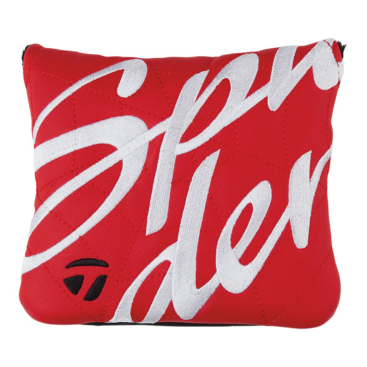 TaylorMade Men's Spider GT Single Bend Putter