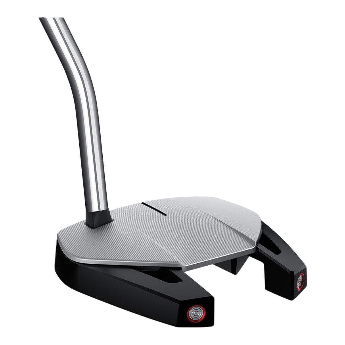 TaylorMade Men's Spider GT Single Bend Putter