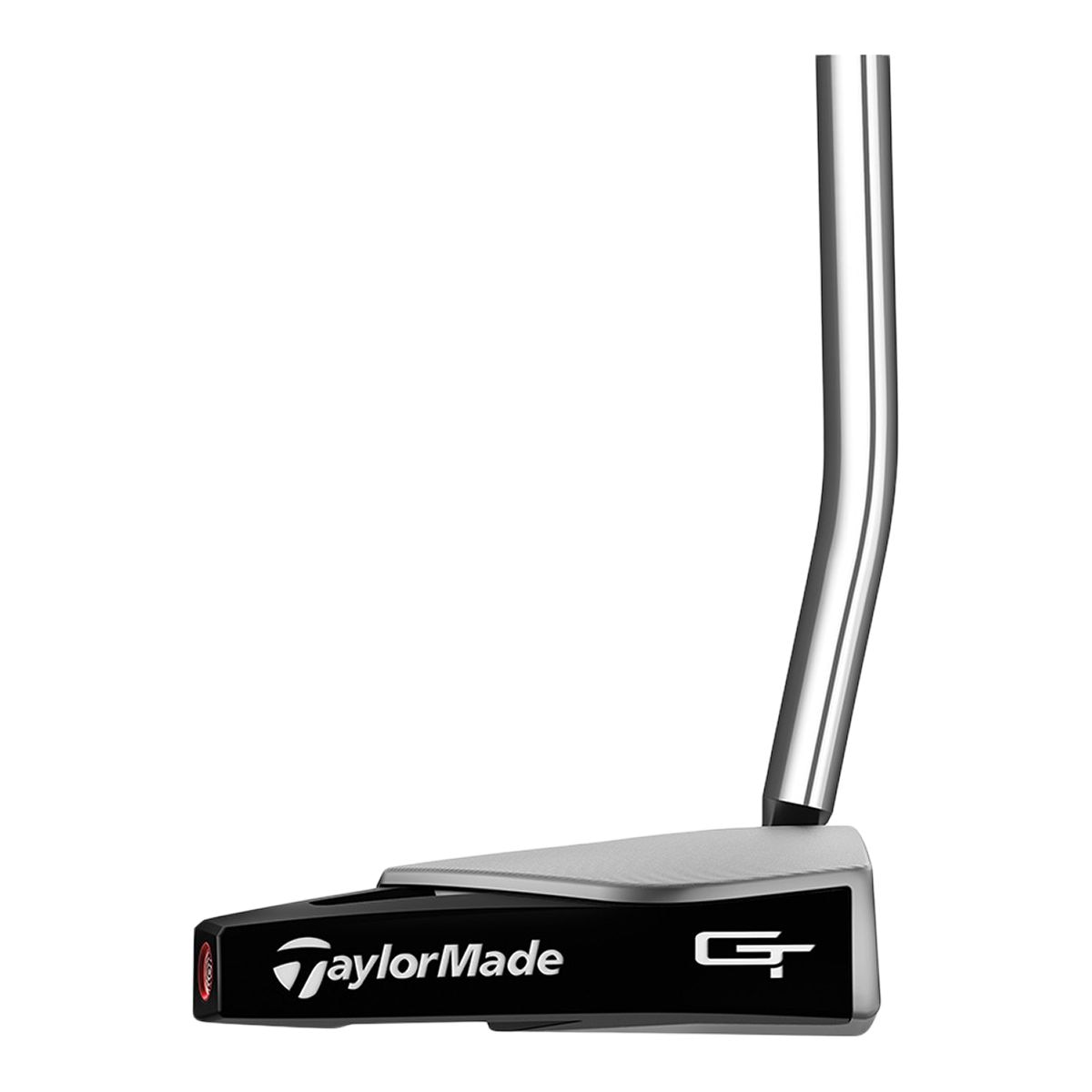TaylorMade Men's Spider GT Single Bend Putter