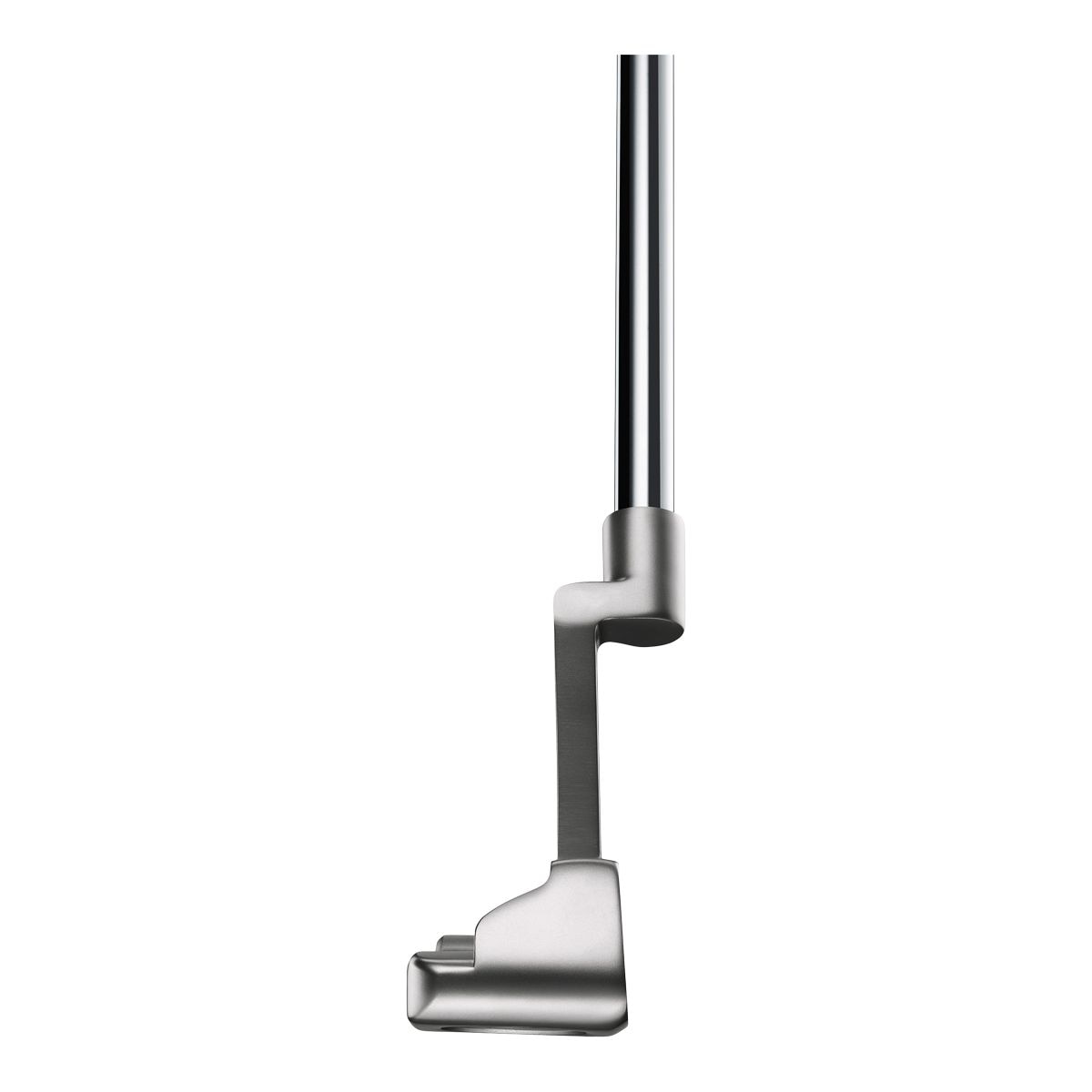 TaylorMade 35 Inch Men's TP Hydro Blast Soto 1 Putter