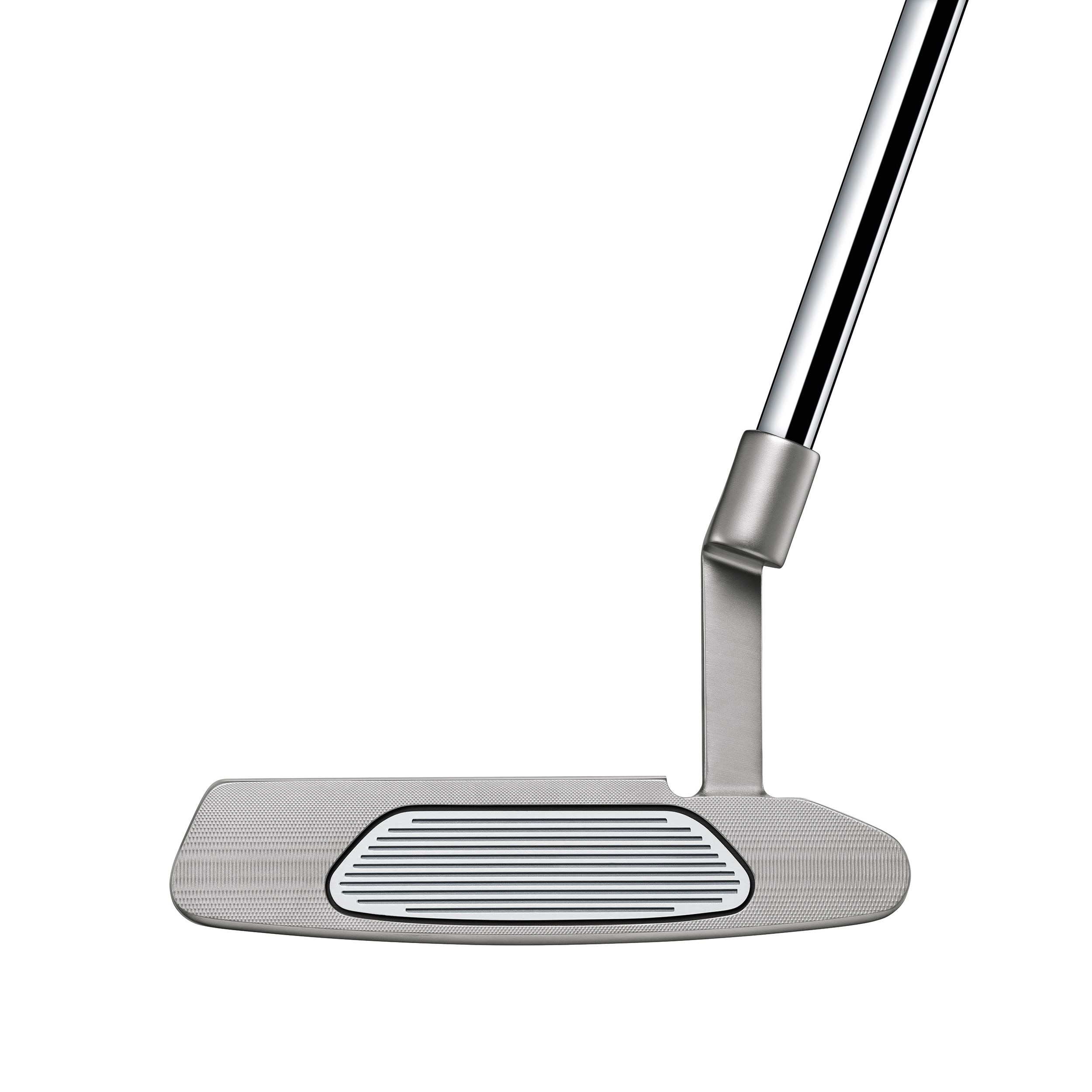 TaylorMade 35 Inch Men's TP Hydro Blast Soto 1 Putter