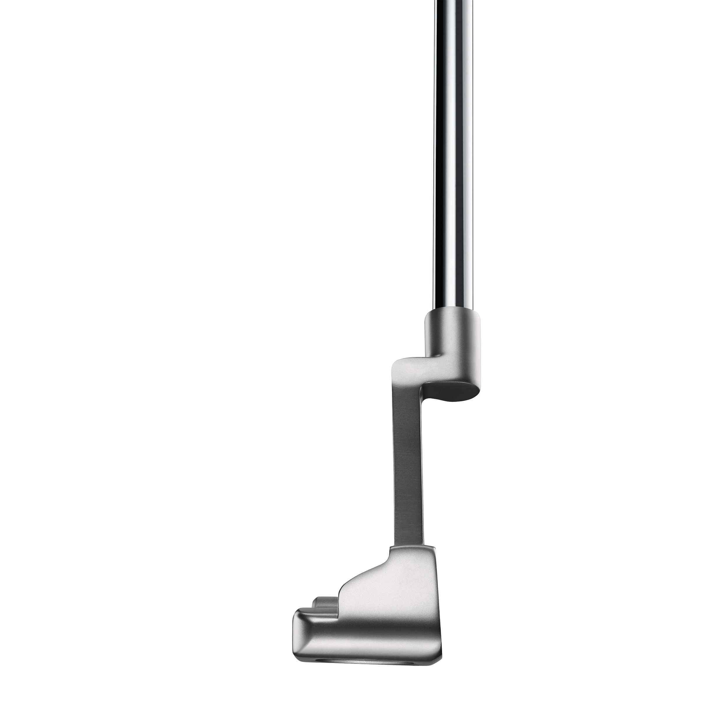 TaylorMade 35 Inch Men's TP Hydro Blast Soto 1 Putter