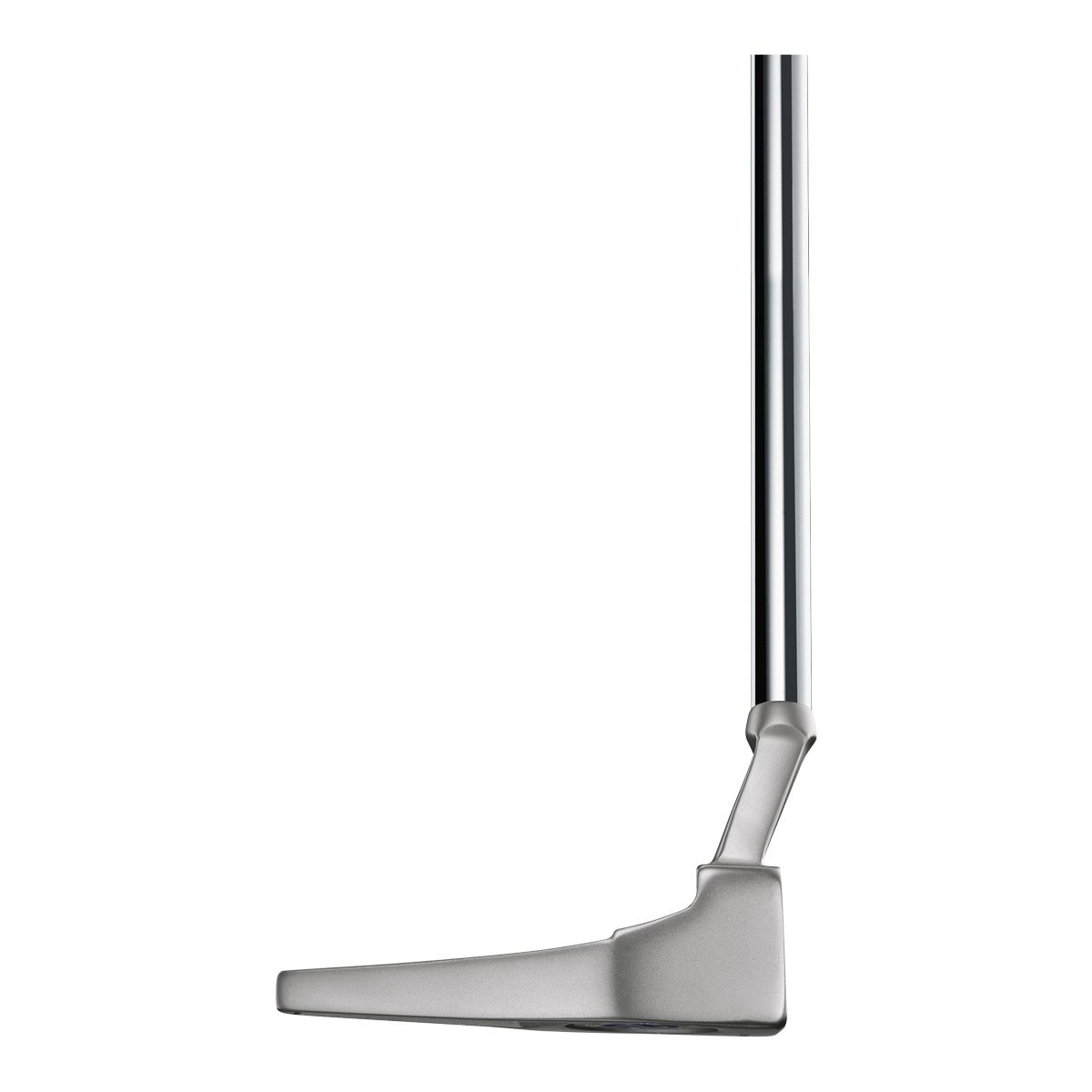 TaylorMade 35 Inch Men's TP Hydro Blast Bandon 3 Putter