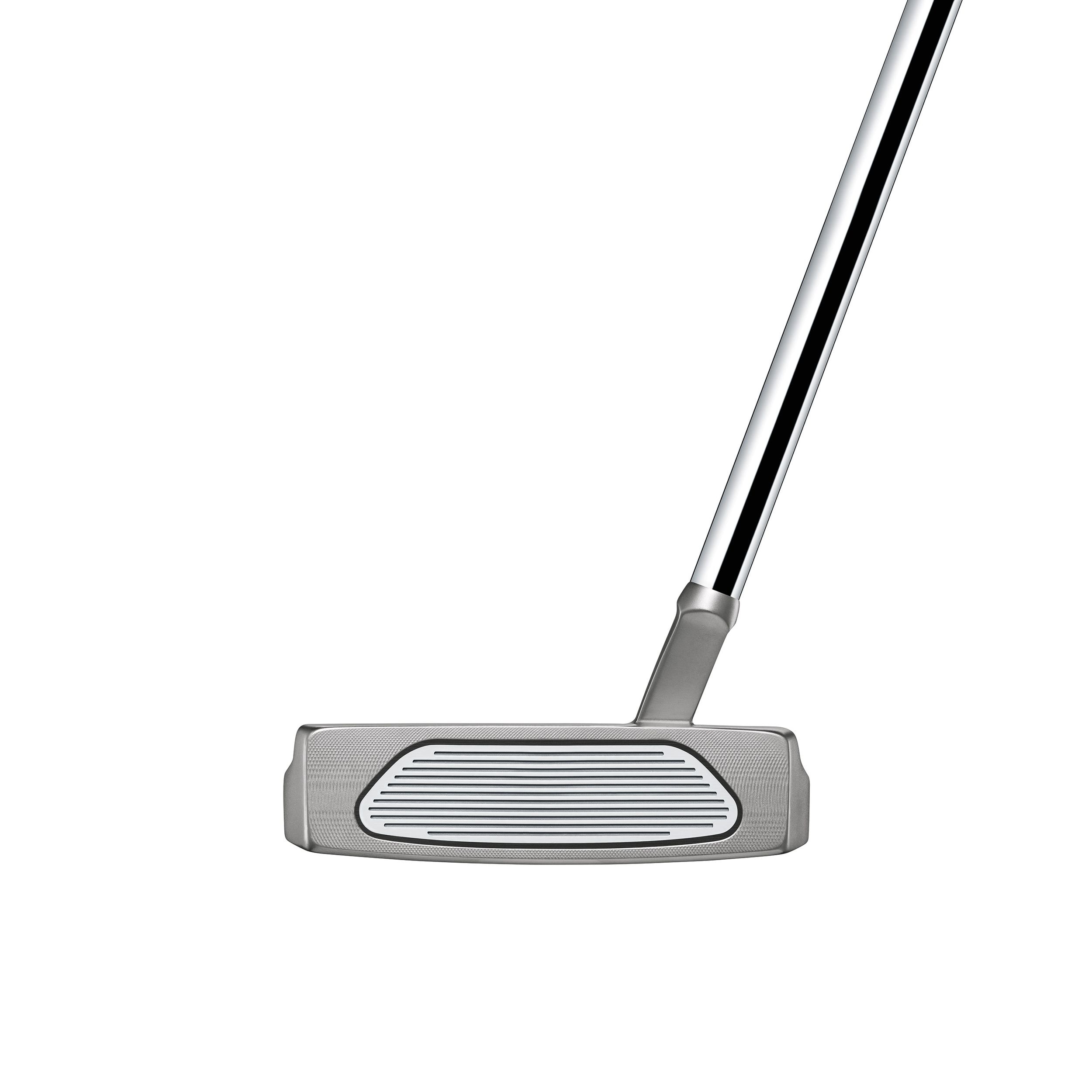 TaylorMade 35 Inch Men's TP Hydro Blast Bandon 3 Putter