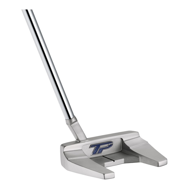 TaylorMade 35 Inch Men's TP Hydro Blast Bandon 3 Putter