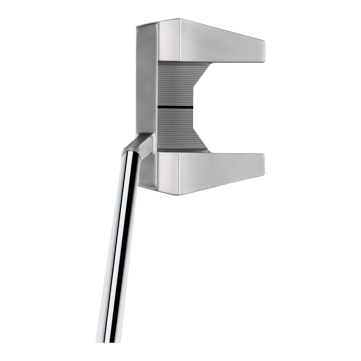 TaylorMade 35 Inch Men's TP Hydro Blast Bandon 3 Putter