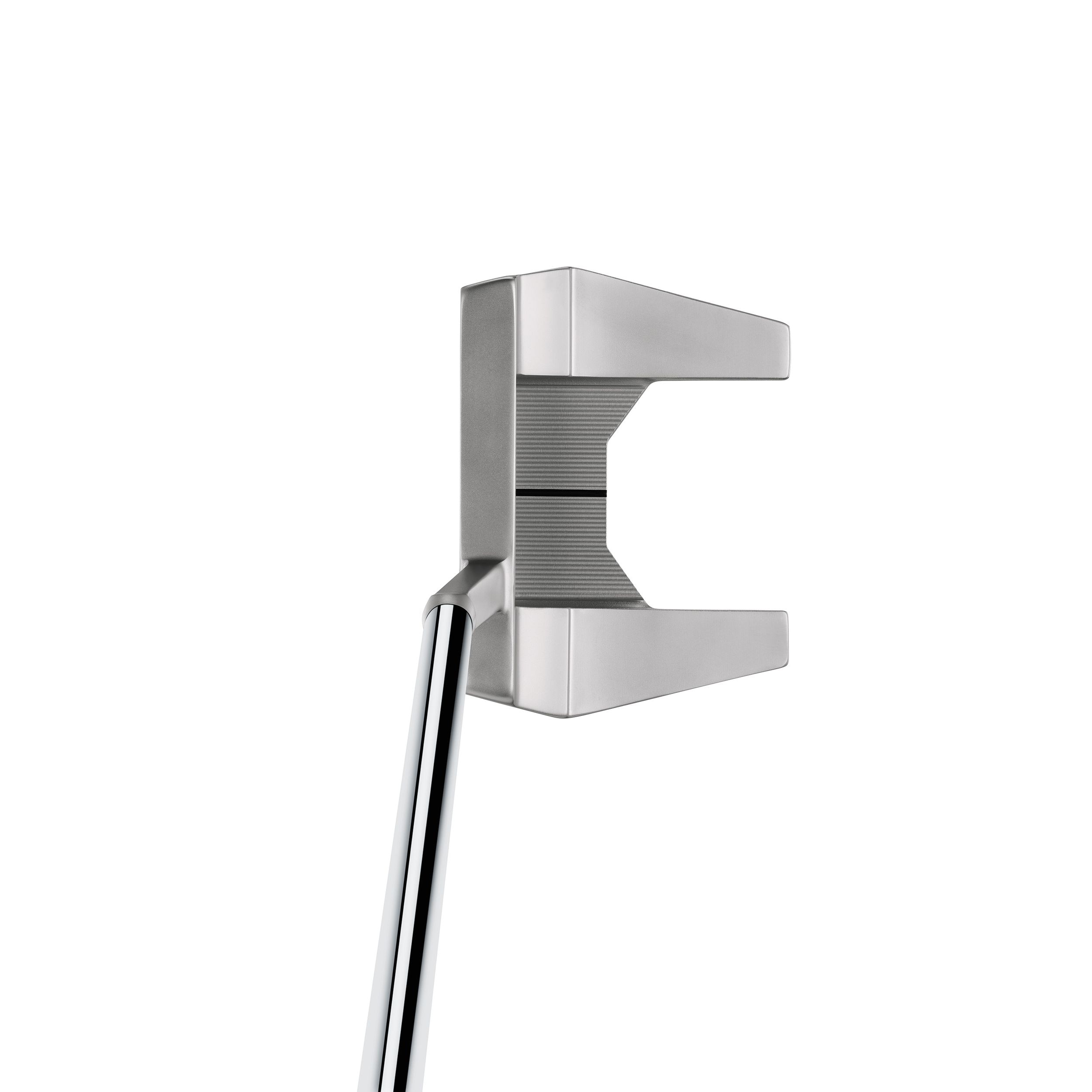 TaylorMade 35 Inch Men's TP Hydro Blast Bandon 3 Putter