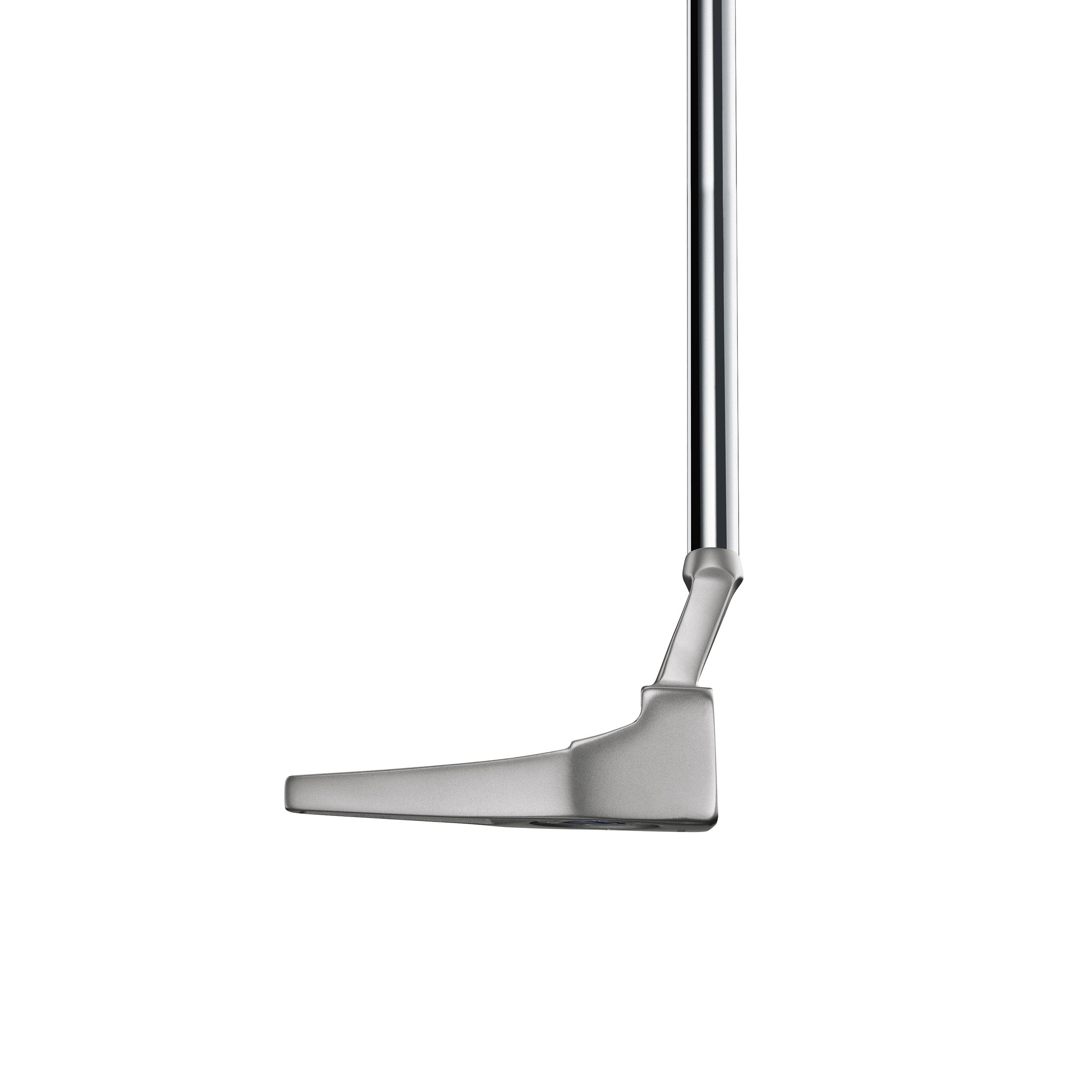 TaylorMade 35 Inch Men's TP Hydro Blast Bandon 3 Putter