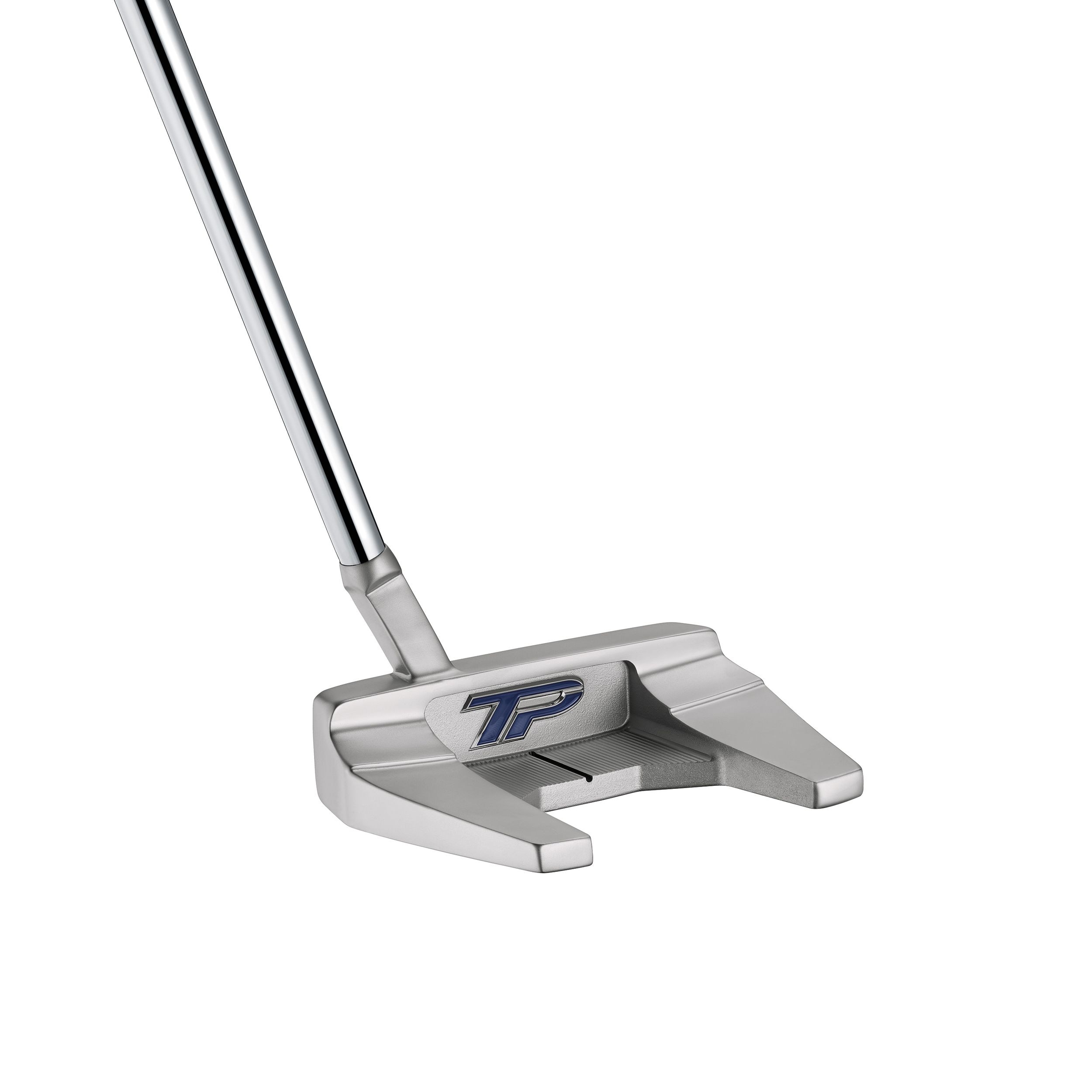 TaylorMade 35 Inch Men's TP Hydro Blast Bandon 3 Putter