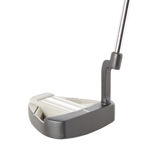 Powerbilt TPX Mallet 2 Men's Golf Putter