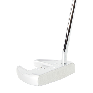 Powerbilt TPX Mallet 1 Putter
