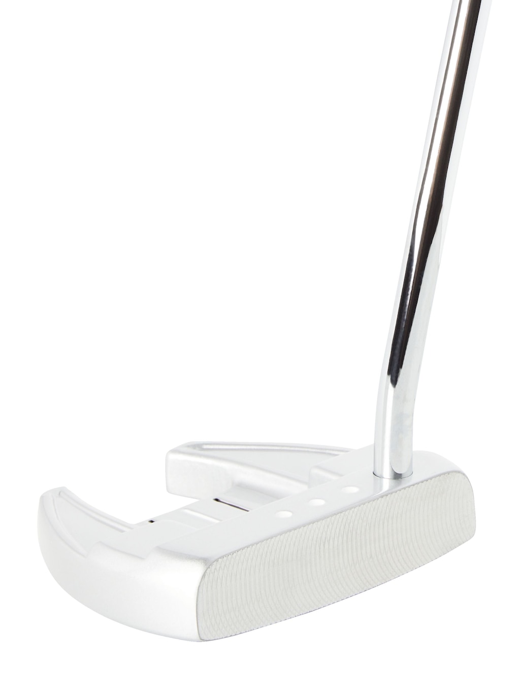 PowerBilt TPX Mallet 1 Putter