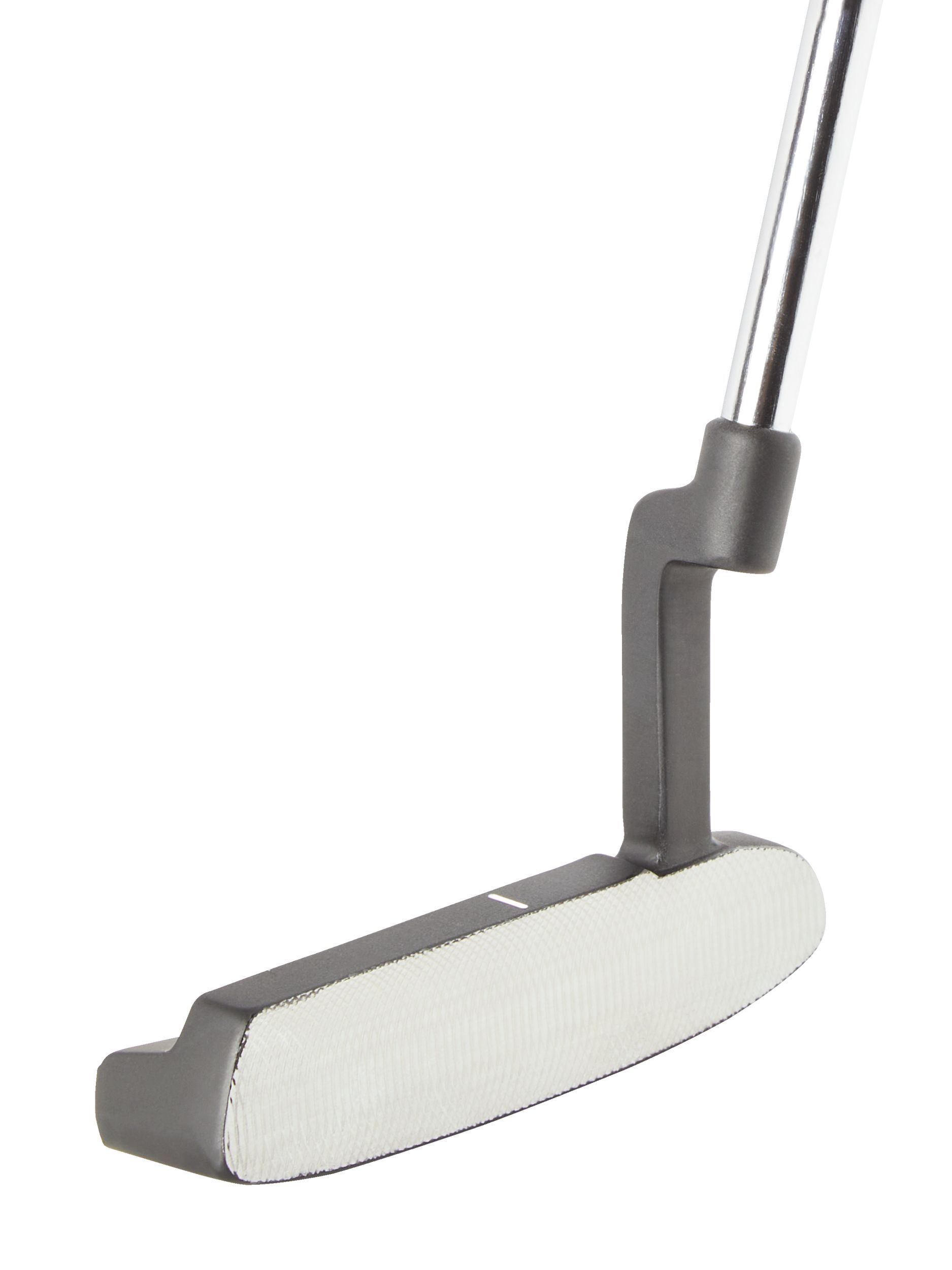 Powerbilt TPX Blade Men's Golf Putter