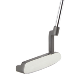 Powerbilt TPX Blade Men's Golf Putter CloseUp