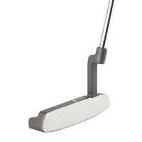 Powerbilt TPX Blade Men's Golf Putter CloseUp