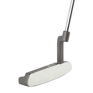 Powerbilt TPX Blade Men's Golf Putter