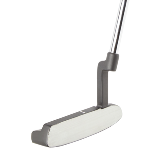 Powerbilt TPX Blade Putter