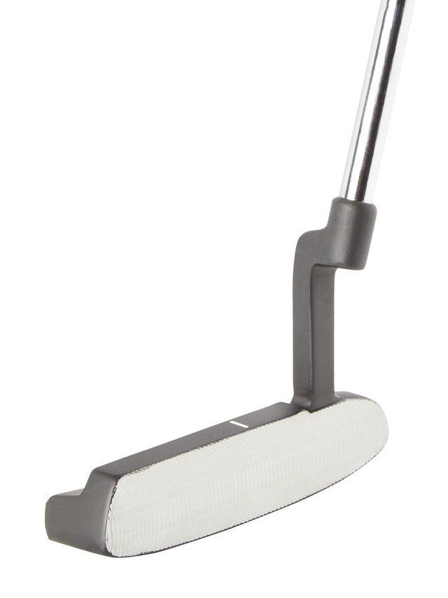 Powerbilt TPX Blade Men's Golf Putter