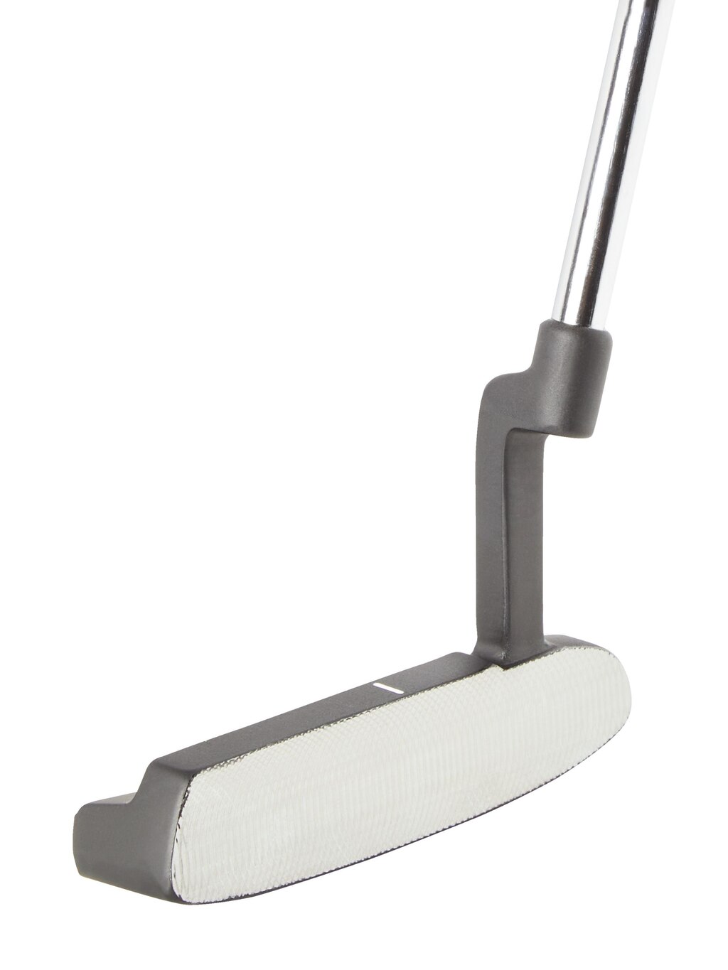 PowerBilt TPX Blade Putter