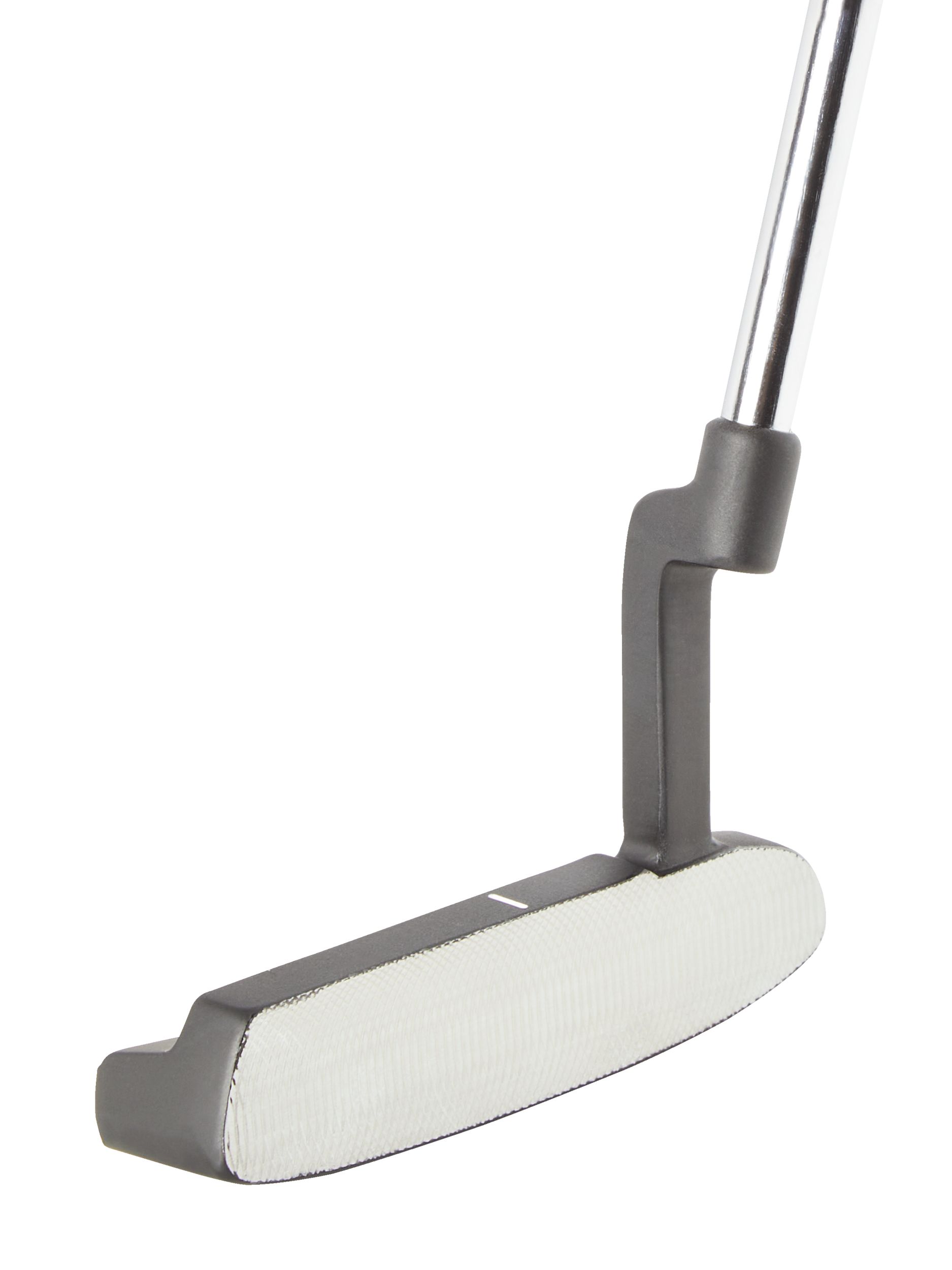Image of Powerbilt TPX Blade Men's Golf Putter