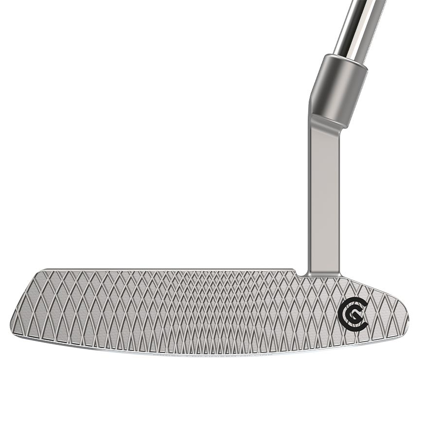 Cleveland HB Soft 2 #1 Men's 35 Inch Putter