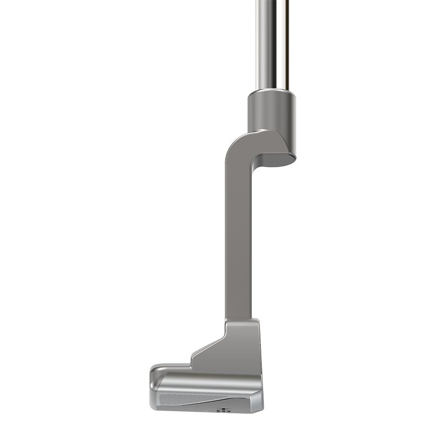 Cleveland HB Soft 2 #1 Men's 35 Inch Putter