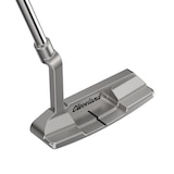 Cleveland HB Soft 2 #1 Men's 35 Inch Putter CloseUp