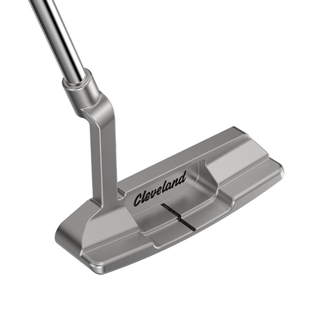 Cleveland HB Soft 2 #1 Men's 35 Inch Putter