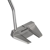 Cleveland HB Soft 2 #11 OS Men's 35 Inch Putter CloseUp