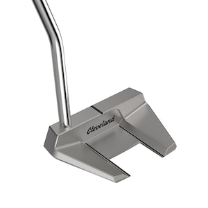 Cleveland HB Soft 2 #11 OS Men's 35 Inch Putter