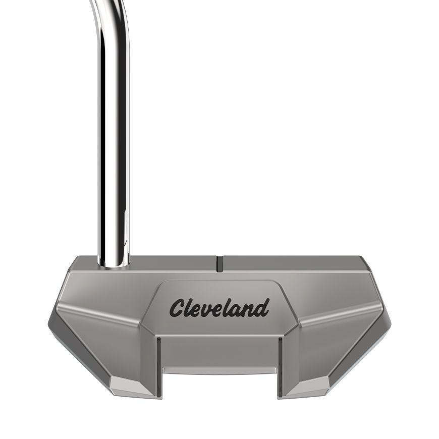 Cleveland HB Soft 2 #11 OS Men's 35 Inch Putter