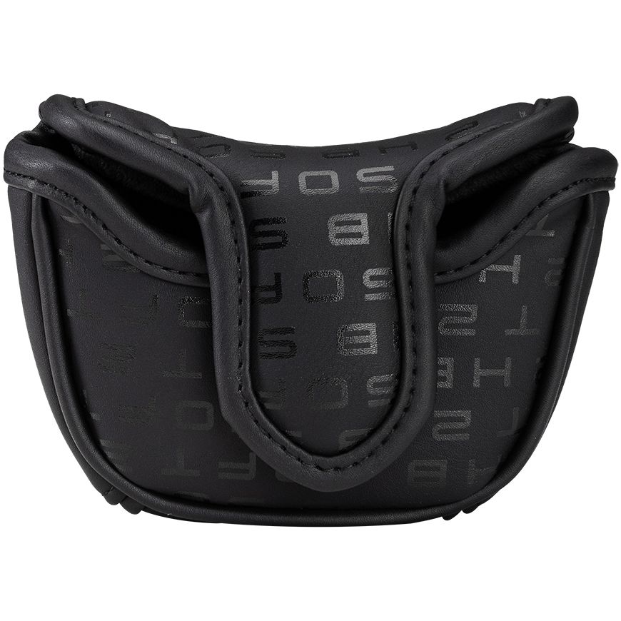 Cleveland HB Soft 2 #11 OS Men's 35 Inch Putter