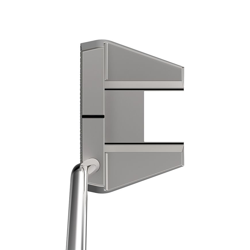 Cleveland HB Soft 2 #11 OS Men's 35 Inch Putter