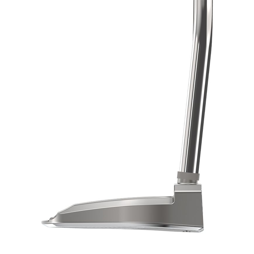 Cleveland HB Soft 2 Retreve OS Men's 35 Inch Putter