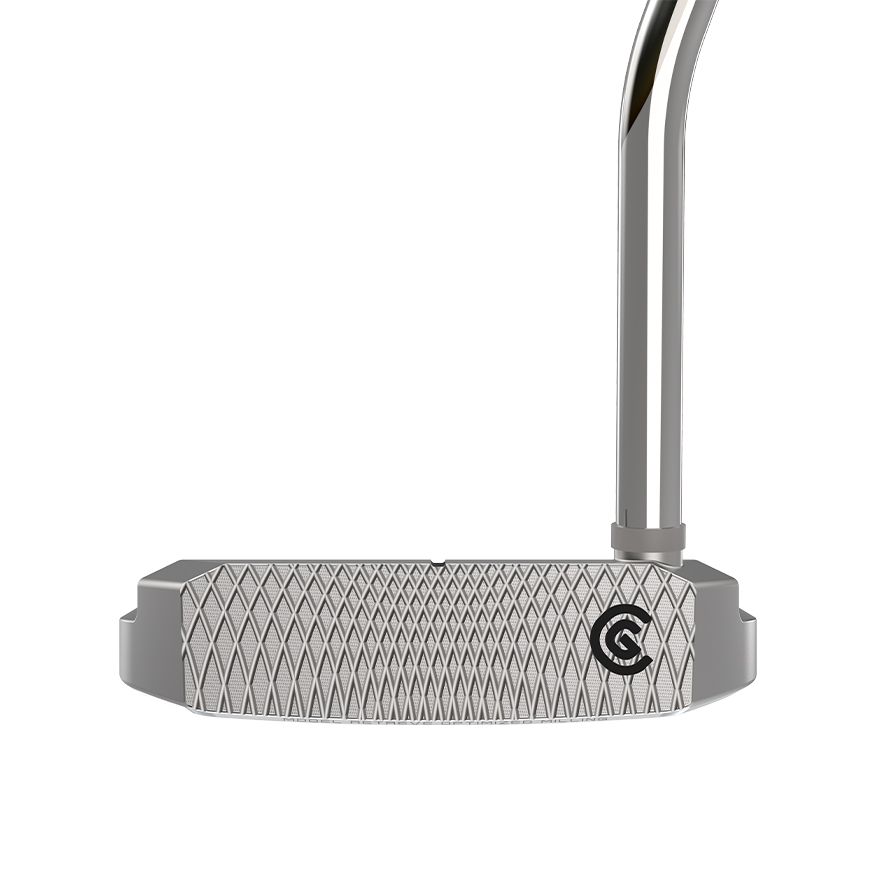 Cleveland HB Soft 2 Retreve OS Men's 35 Inch Putter