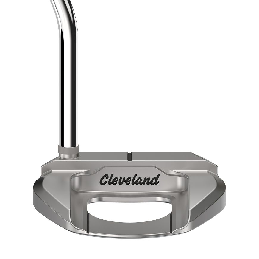 Cleveland HB Soft 2 Retreve OS Men's 35 Inch Putter