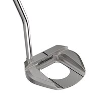Cleveland HB Soft 2 Retreve OS Men's 35 Inch Putter CloseUp